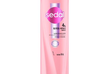 ACO. SEDAL LUMINOSO UV 340ML