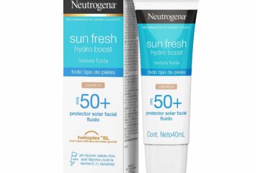 PRO.SOL.NEUTRO.S.FRE. COL.2.0 FPS50 40ML