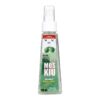 MOSKIU REPELENTE HERBAL