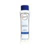 CHA ANYELUZ ANTICASPA 400ML (SAV)